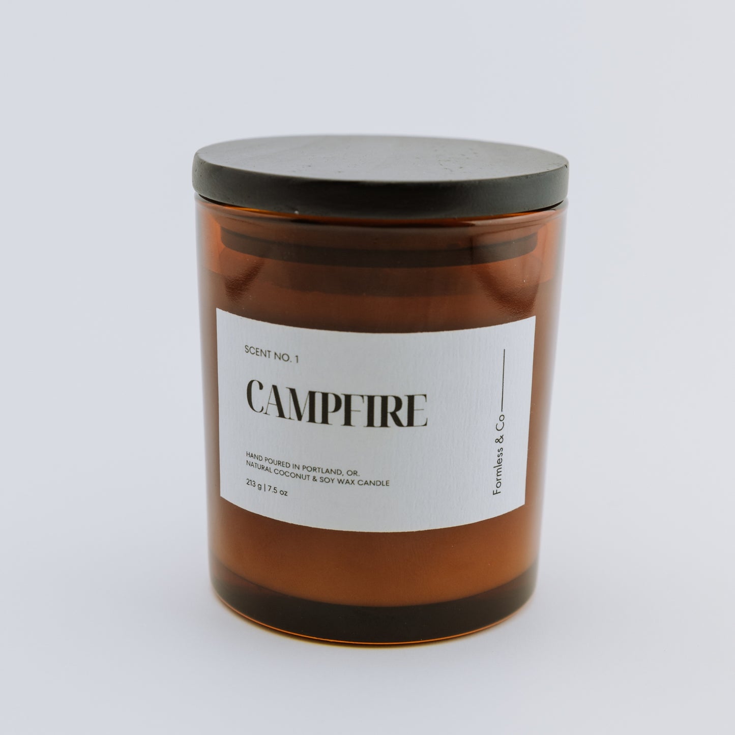 Campfire
