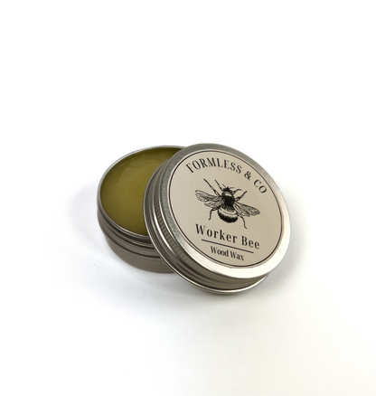 Worker Bee - Wood Conditioner