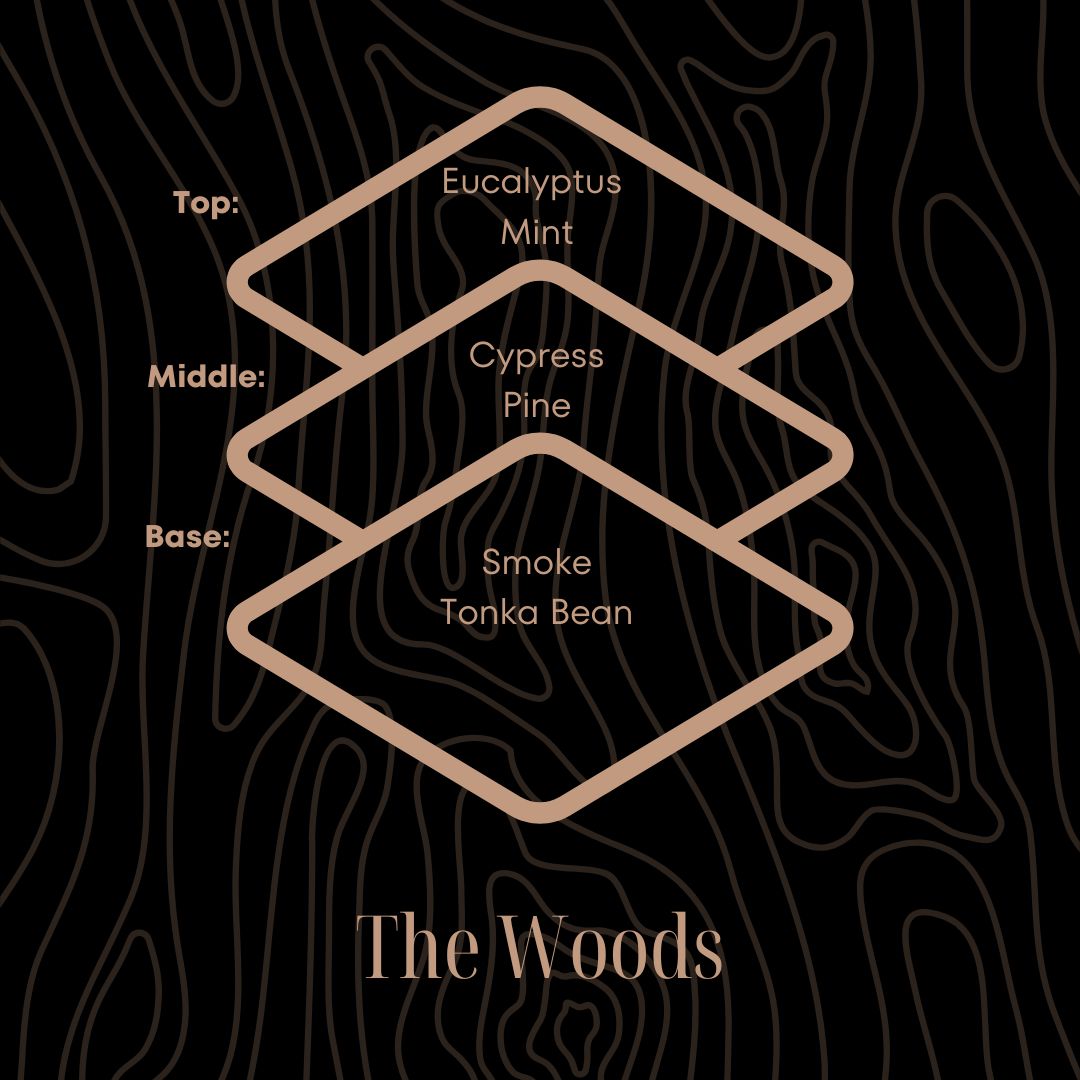 The Woods