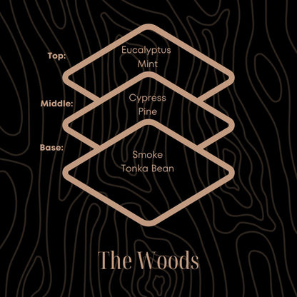 The Woods