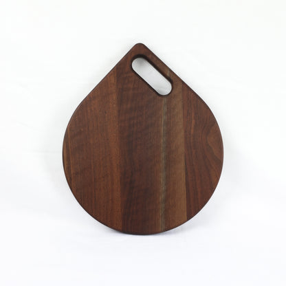 Lacrima Serving Board