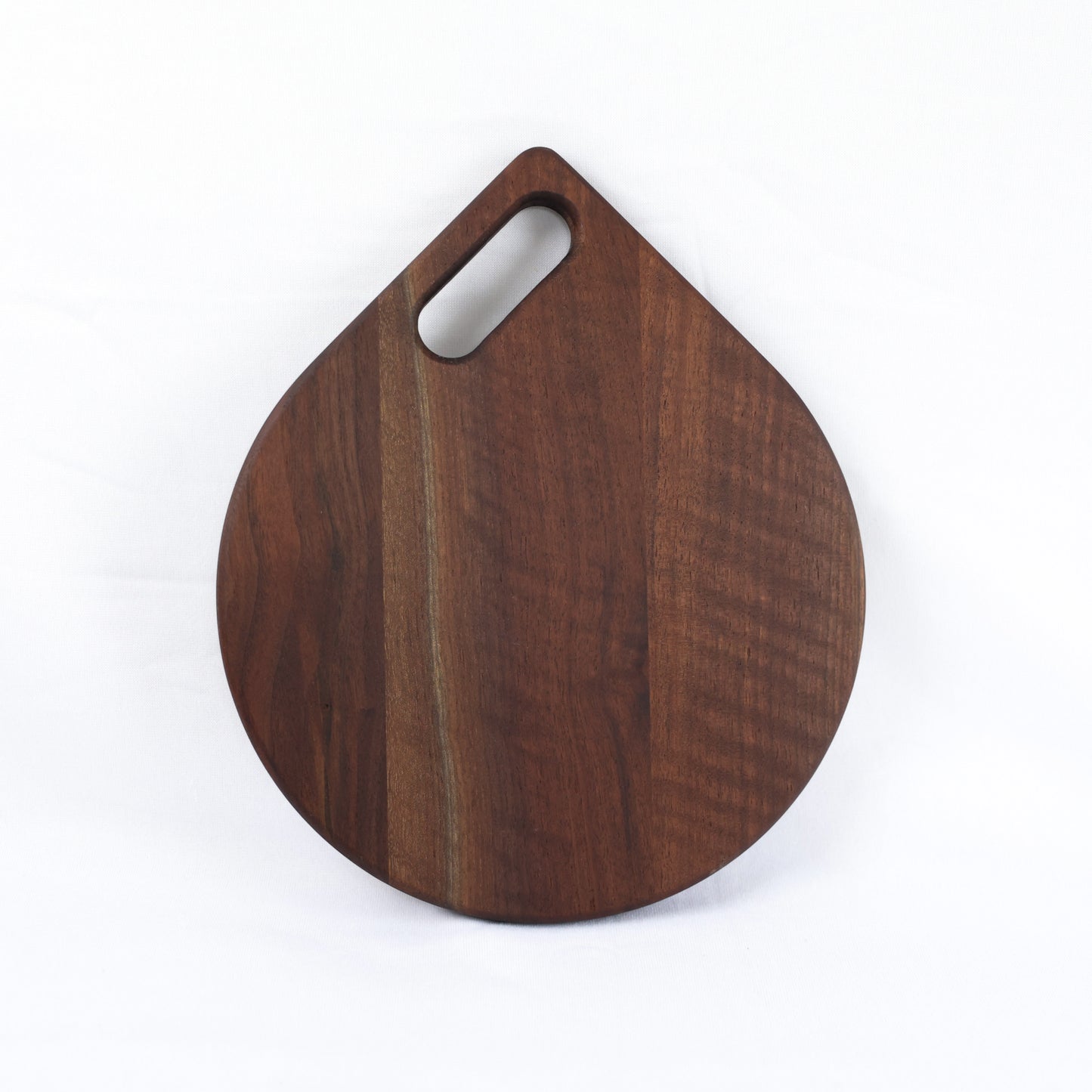 Lacrima Serving Board