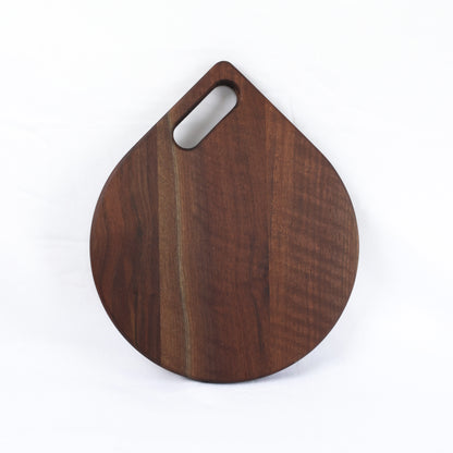 Lacrima Serving Board